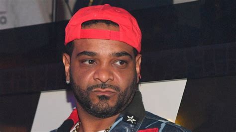 Jim Jones Accuses Gucci Employees Of Racial .